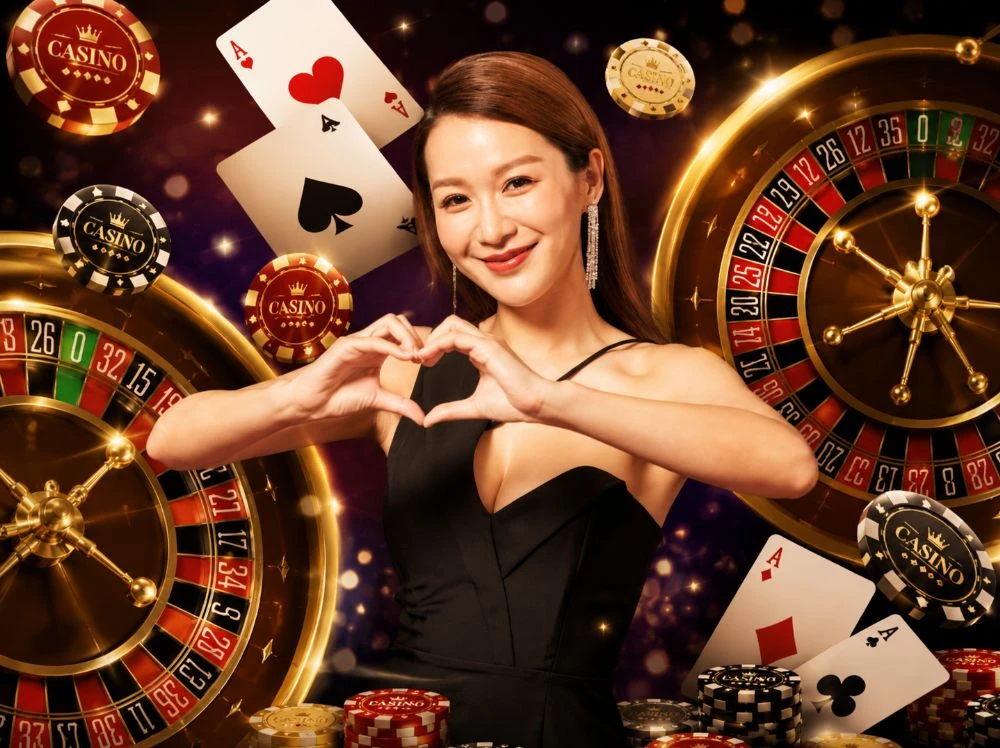 金年会赛事视觉